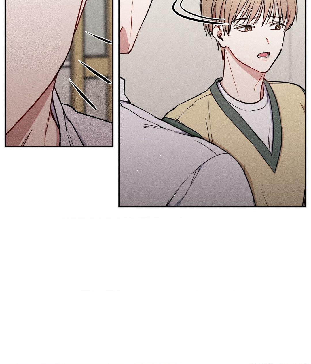 If You Want Me [Official] - Chapter 22 manhwa