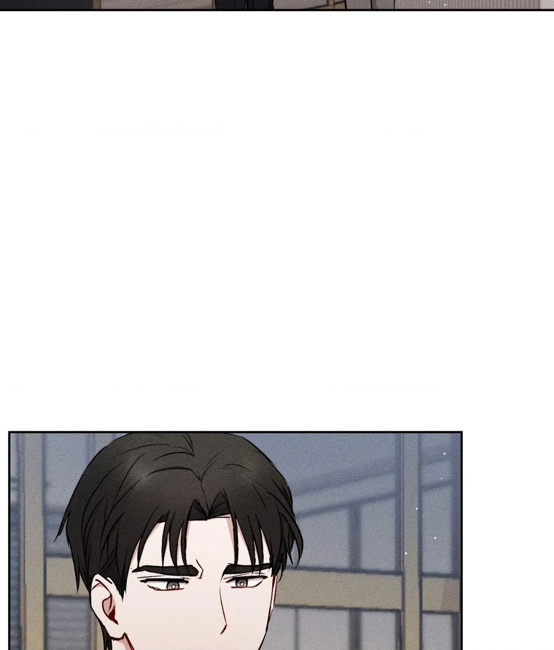 If You Want Me [Official] - Chapter 22 manhwa