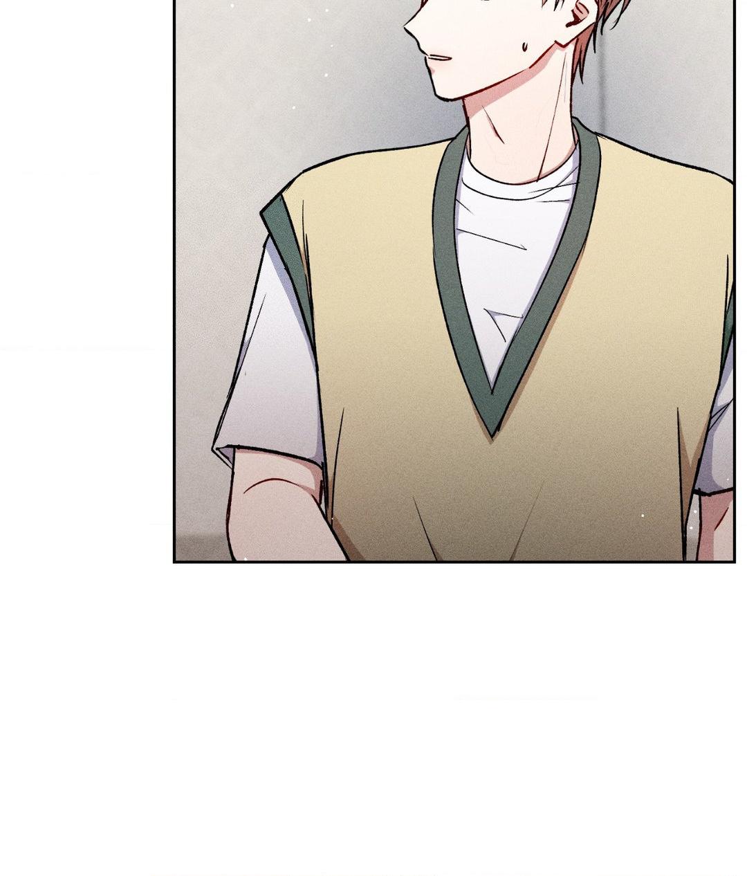 If You Want Me [Official] - Chapter 22 manhwa