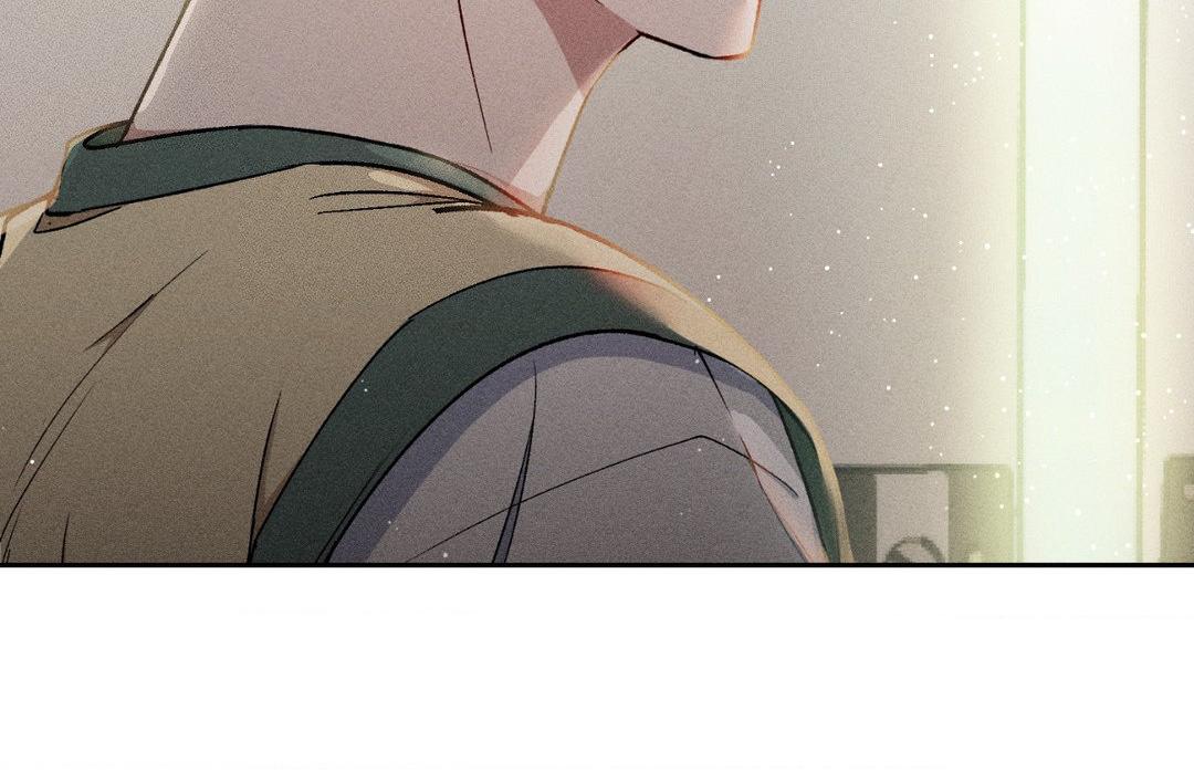 If You Want Me [Official] - Chapter 22 manhwa