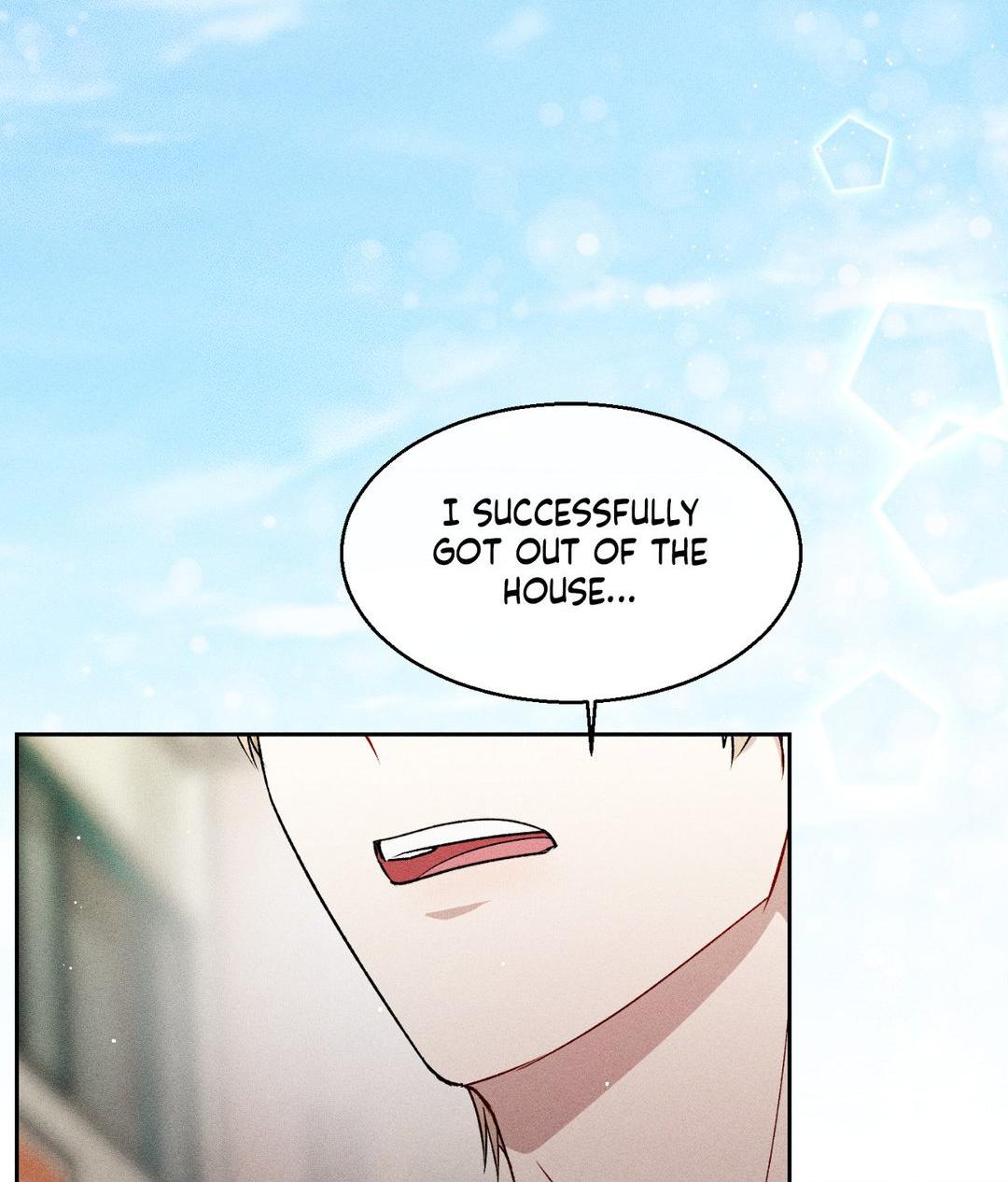 If You Want Me [Official] - Chapter 22 manhwa