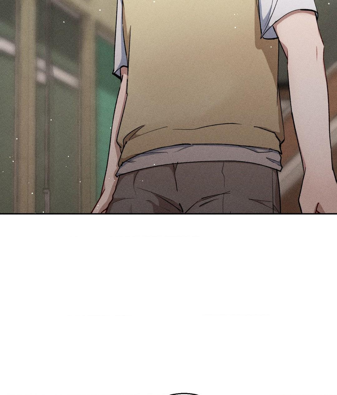 If You Want Me [Official] - Chapter 22 manhwa
