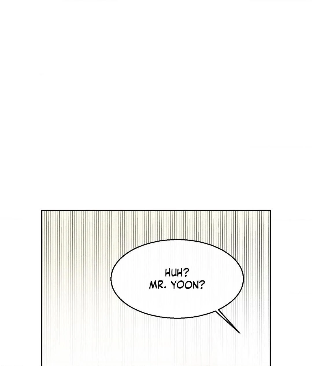 If You Want Me [Official] - Chapter 22 manhwa