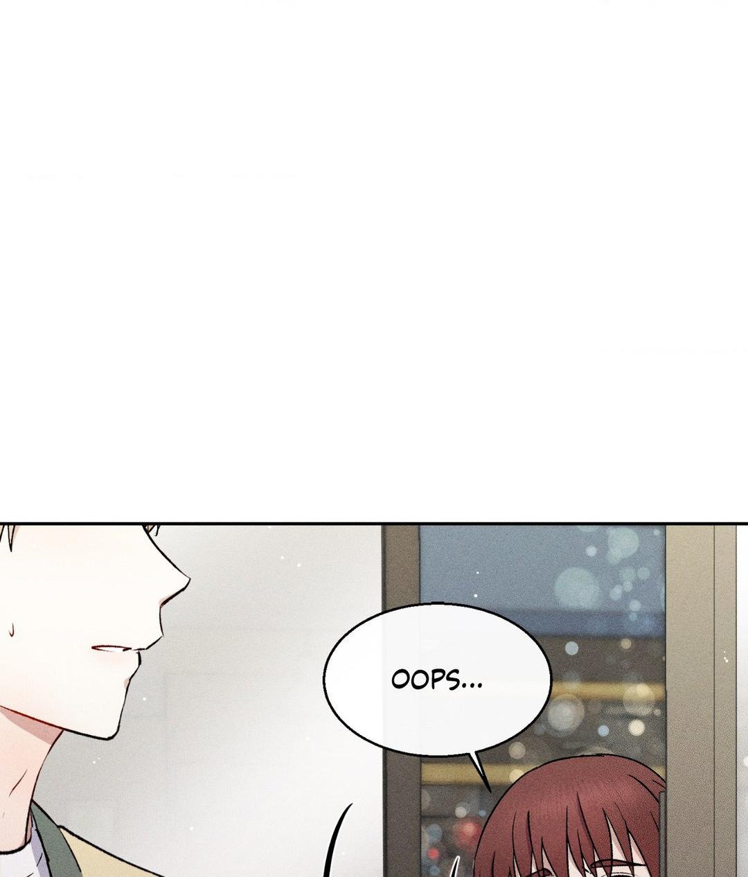 If You Want Me [Official] - Chapter 22 manhwa