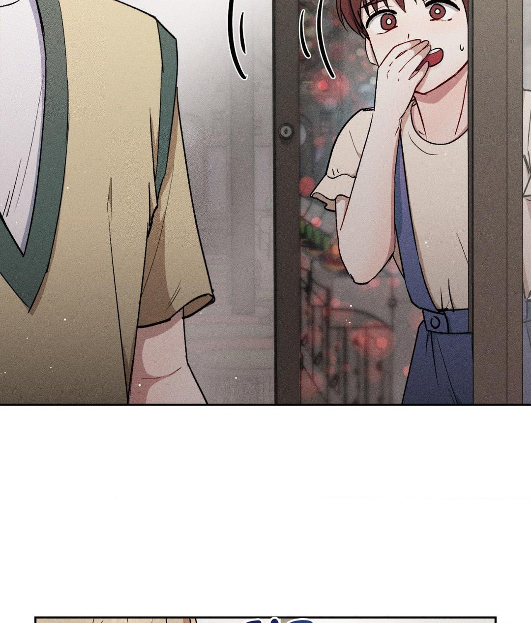 If You Want Me [Official] - Chapter 22 manhwa