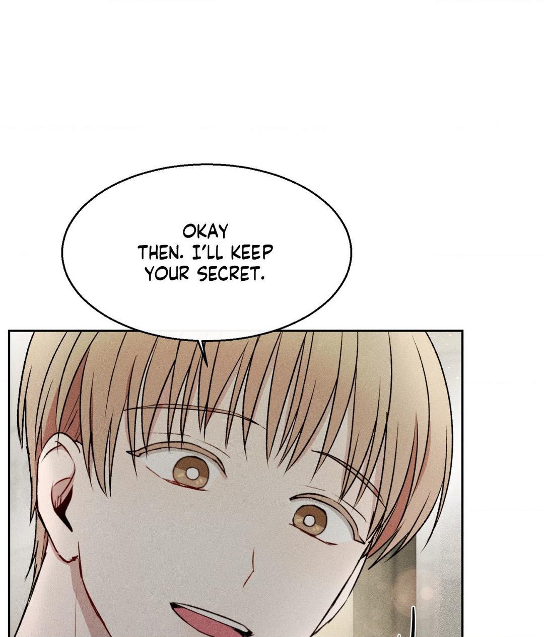 If You Want Me [Official] - Chapter 22 manhwa