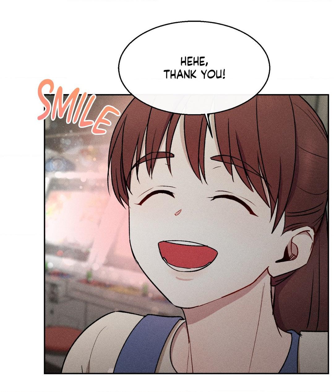 If You Want Me [Official] - Chapter 22 manhwa
