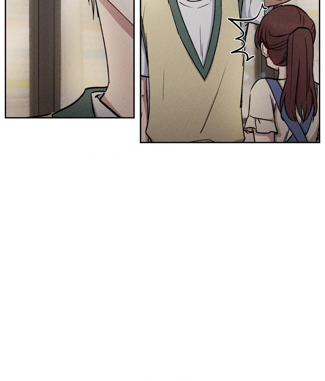 If You Want Me [Official] - Chapter 22 manhwa