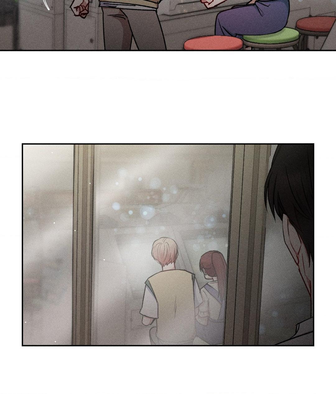 If You Want Me [Official] - Chapter 22 manhwa