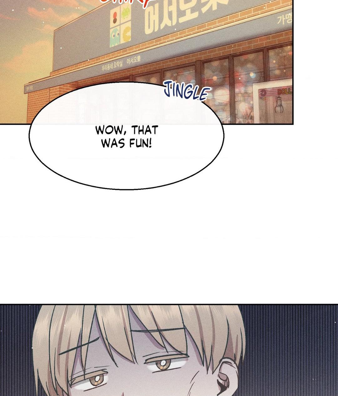 If You Want Me [Official] - Chapter 22 manhwa