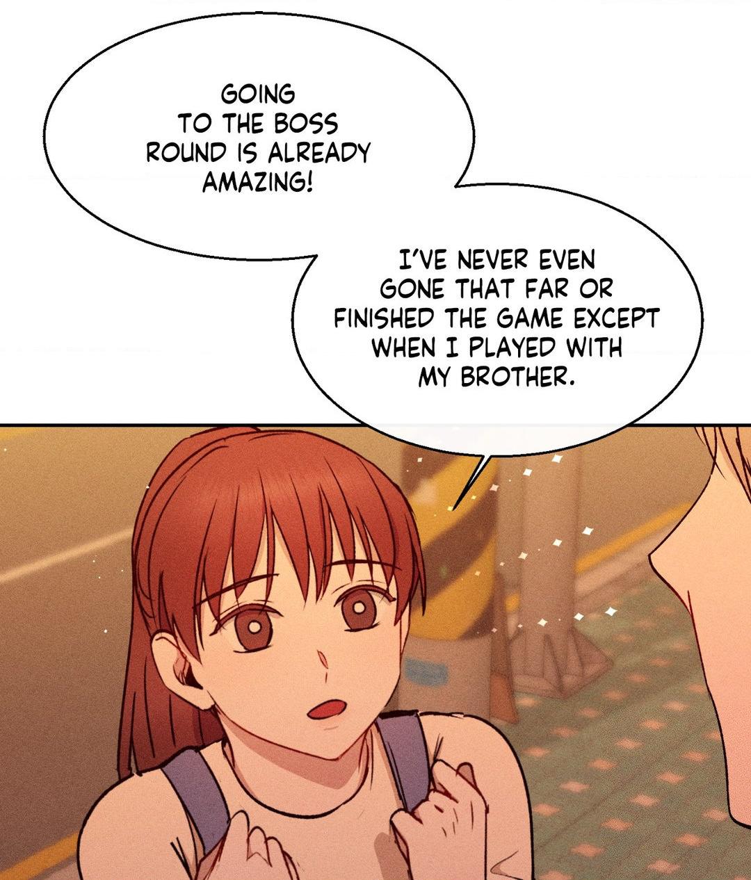If You Want Me [Official] - Chapter 22 manhwa