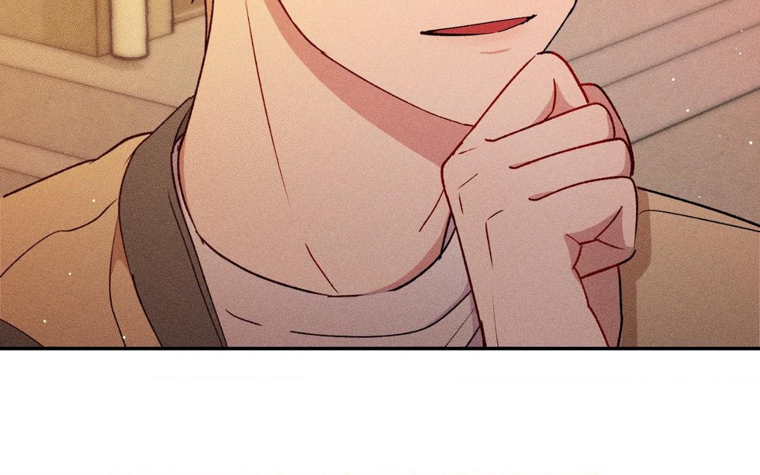 If You Want Me [Official] - Chapter 22 manhwa