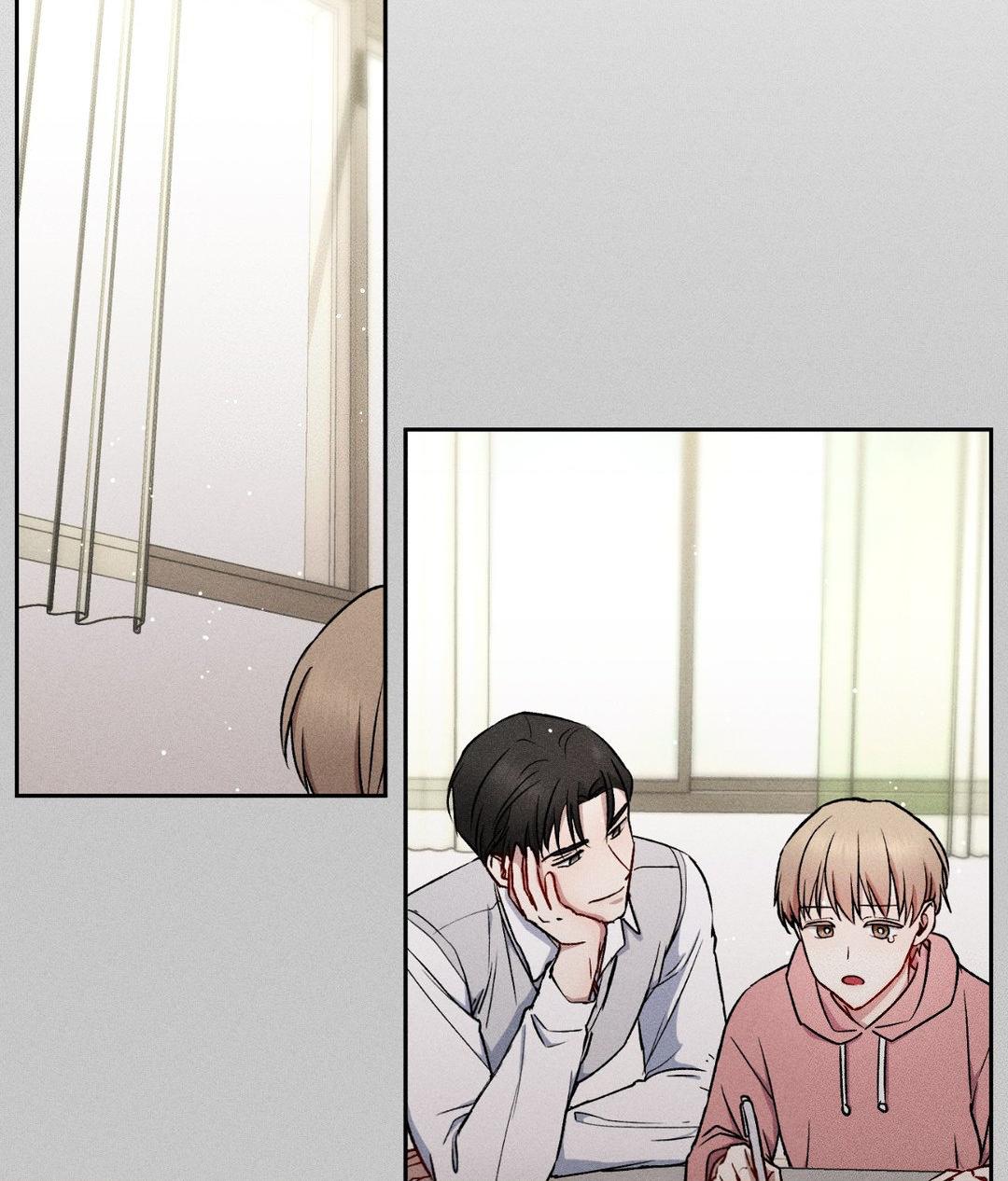 If You Want Me [Official] - Chapter 22 manhwa
