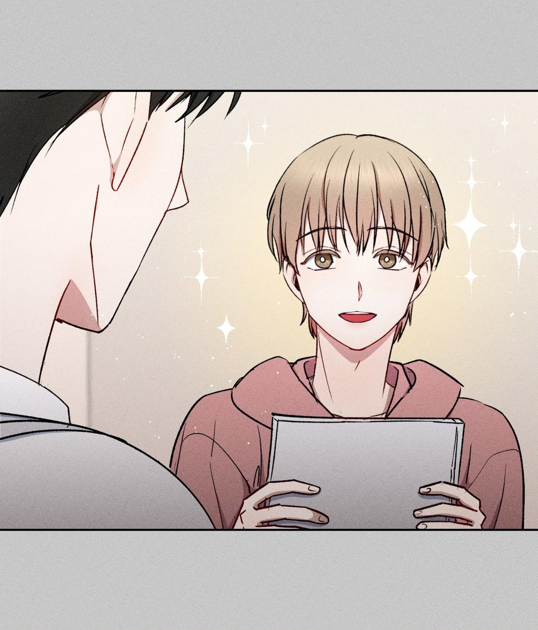 If You Want Me [Official] - Chapter 22 manhwa