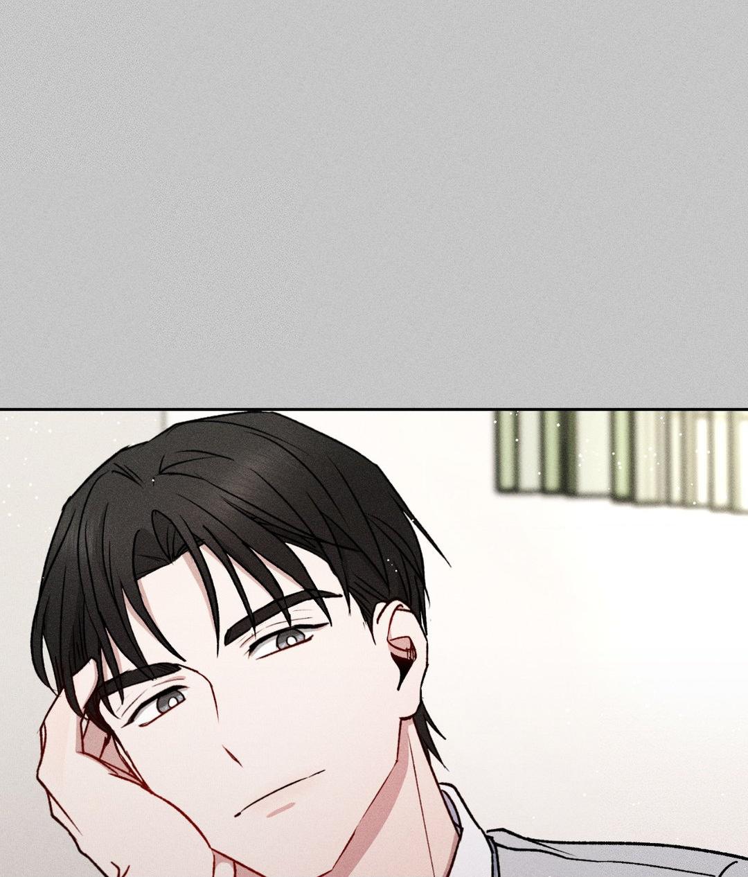 If You Want Me [Official] - Chapter 22 manhwa