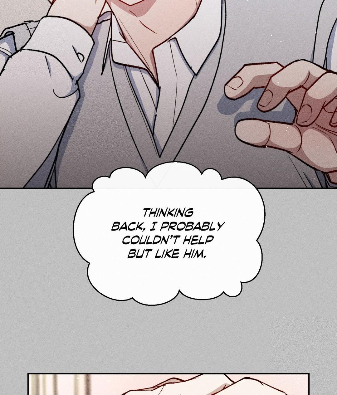 If You Want Me [Official] - Chapter 22 manhwa