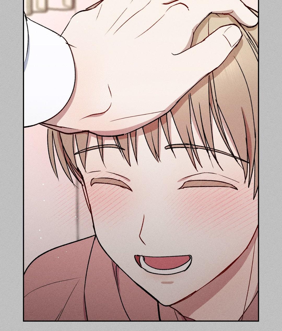 If You Want Me [Official] - Chapter 22 manhwa