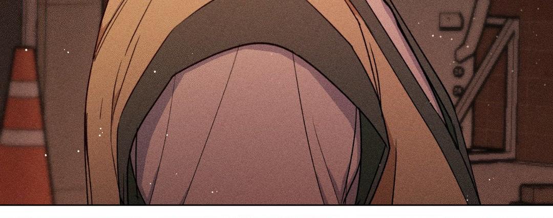 If You Want Me [Official] - Chapter 22 manhwa