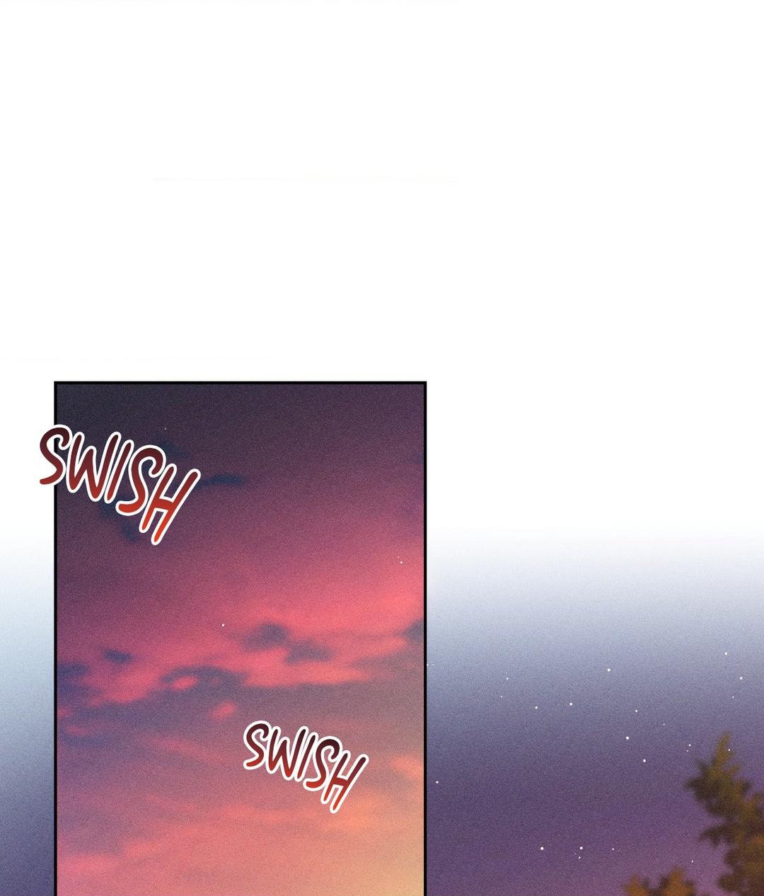 If You Want Me [Official] - Chapter 23 manhwa