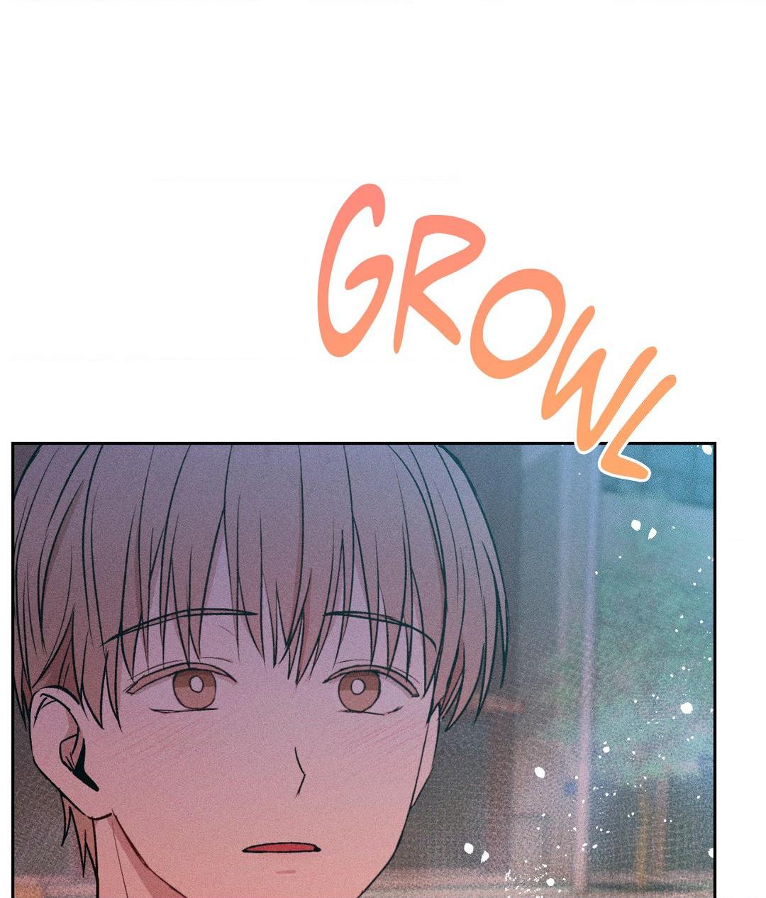 If You Want Me [Official] - Chapter 23 manhwa