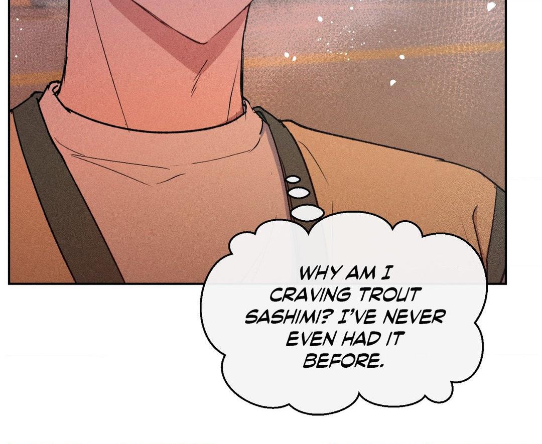 If You Want Me [Official] - Chapter 23 manhwa