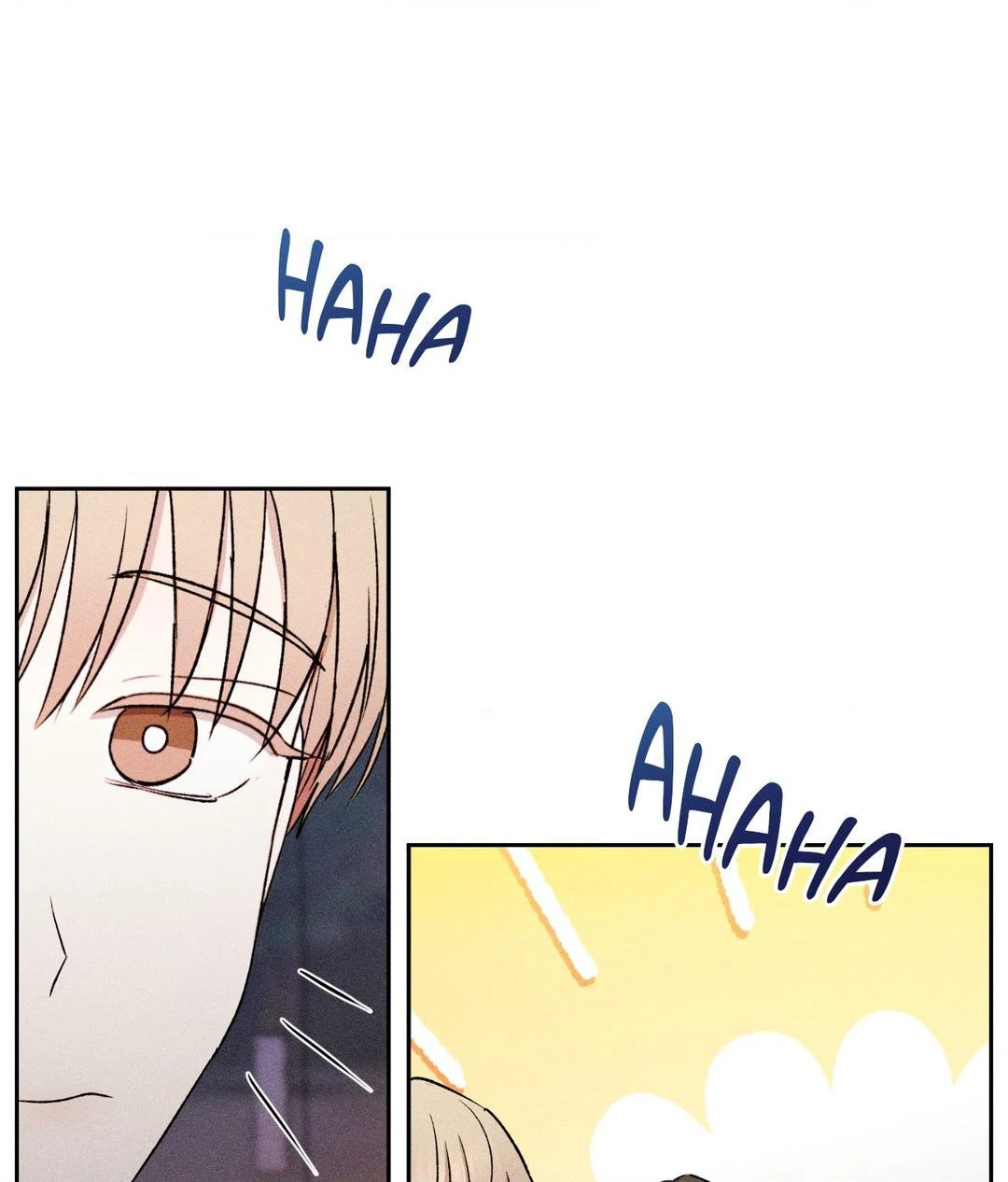 If You Want Me [Official] - Chapter 23 manhwa