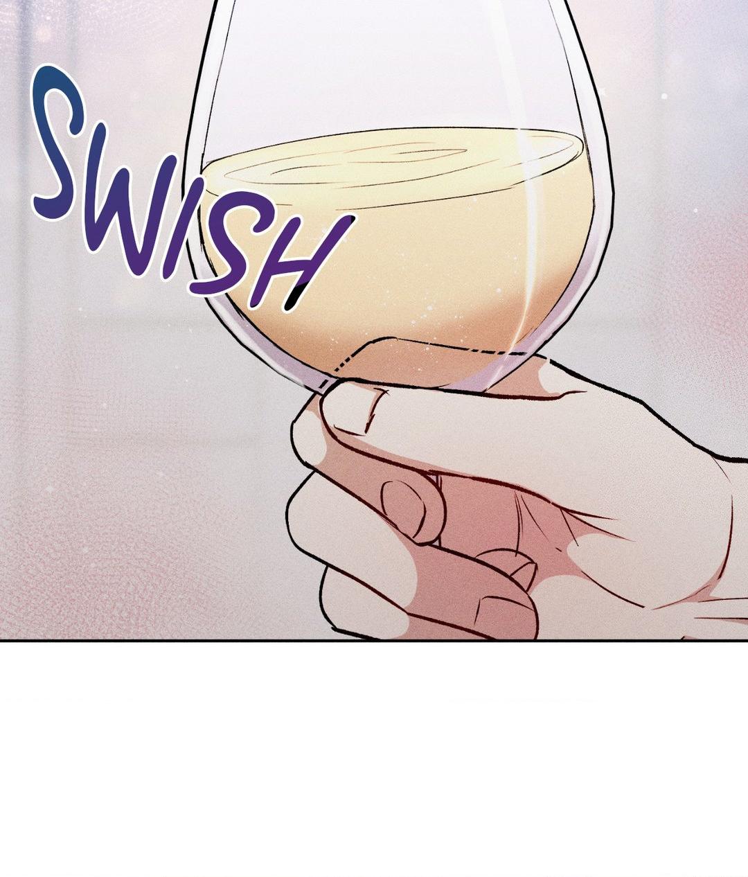 If You Want Me [Official] - Chapter 23 manhwa