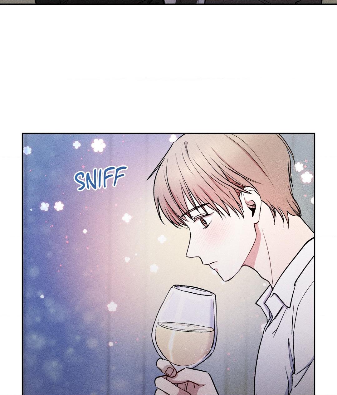 If You Want Me [Official] - Chapter 23 manhwa