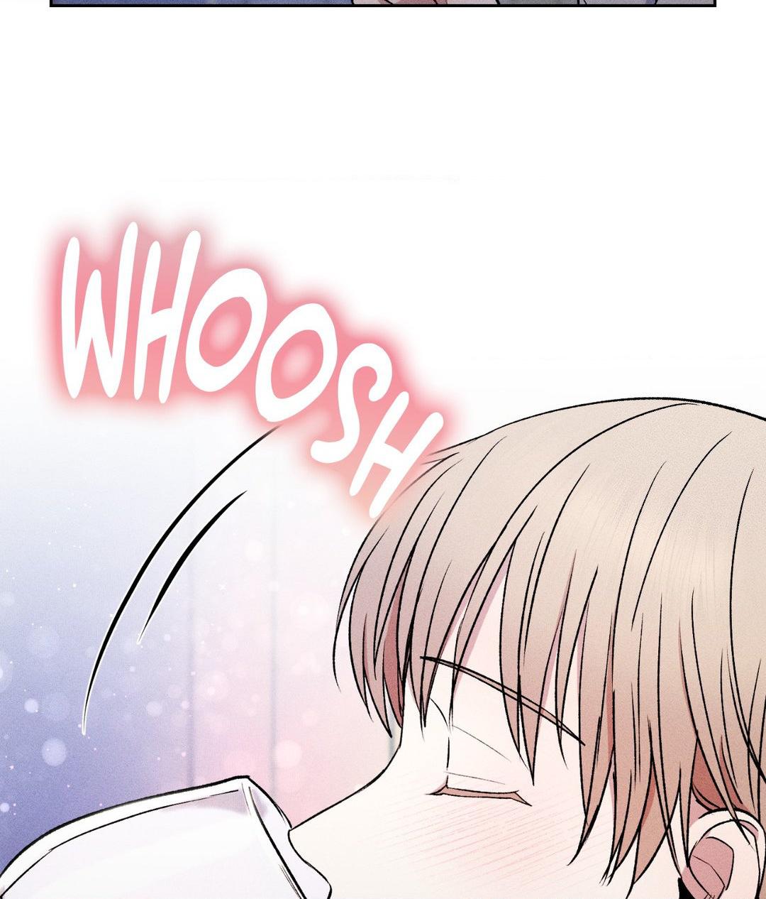 If You Want Me [Official] - Chapter 23 manhwa