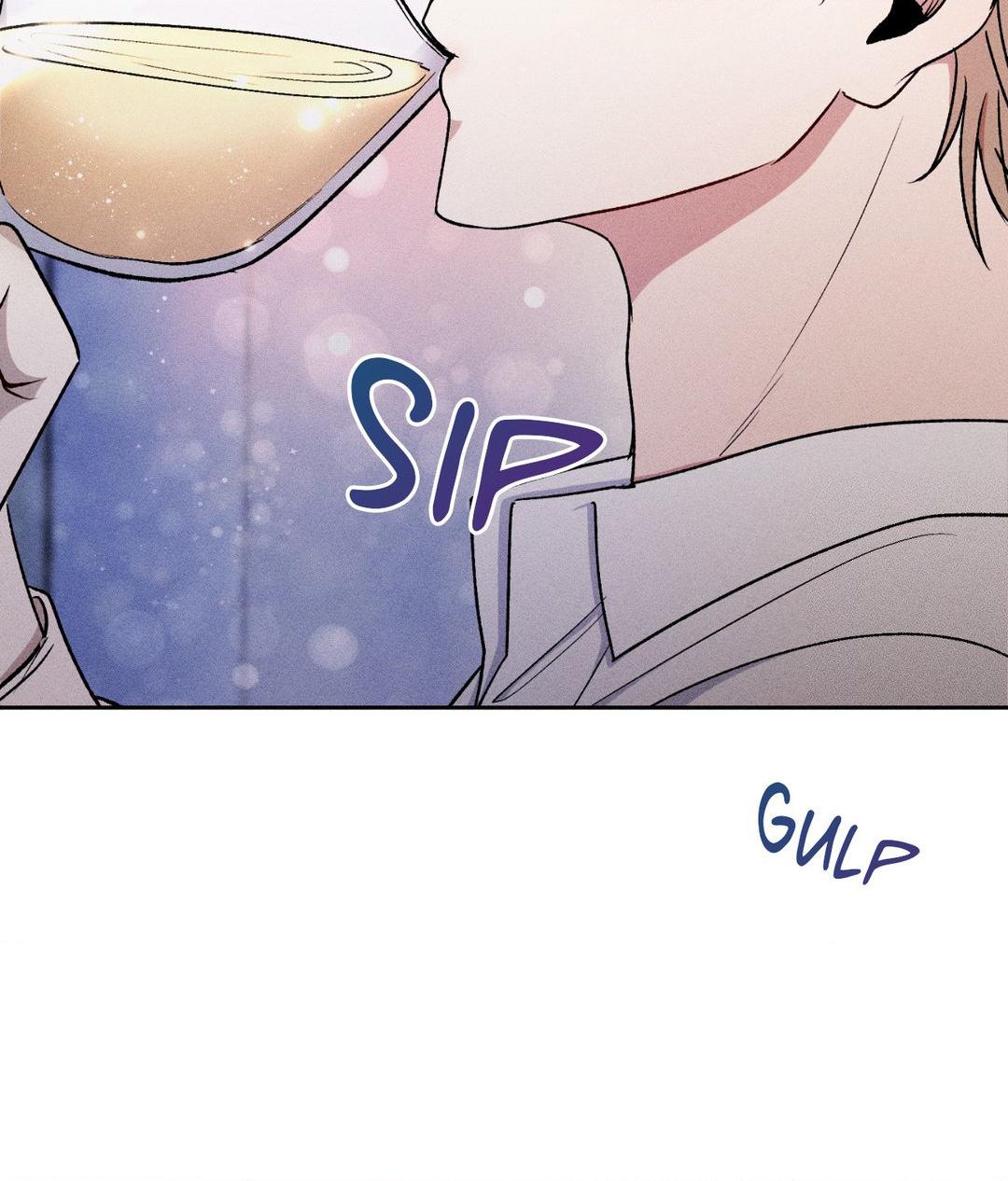 If You Want Me [Official] - Chapter 23 manhwa