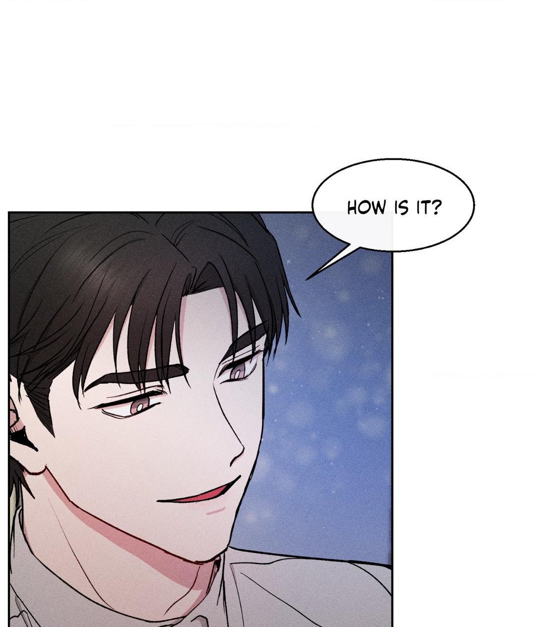 If You Want Me [Official] - Chapter 23 manhwa