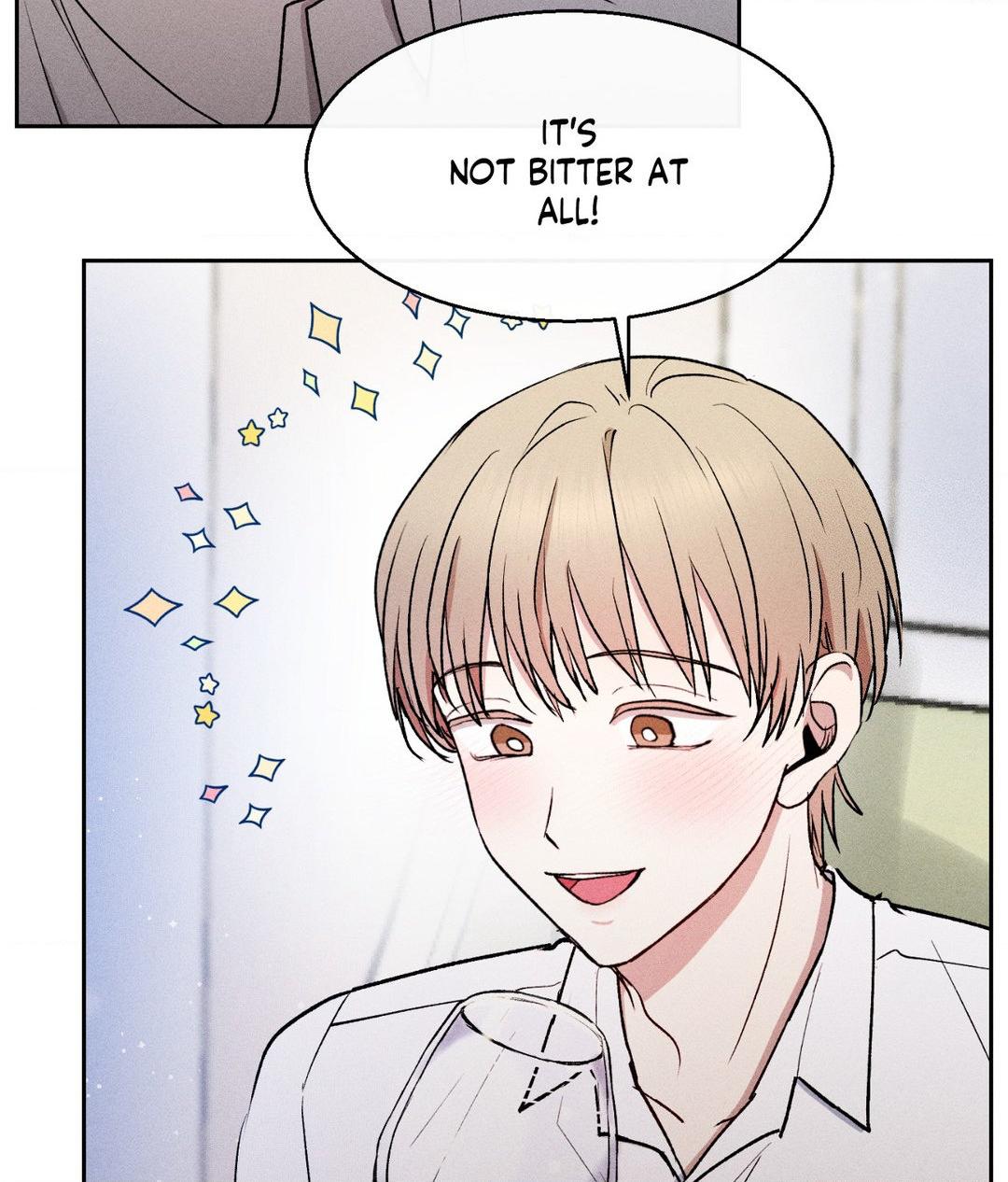 If You Want Me [Official] - Chapter 23 manhwa