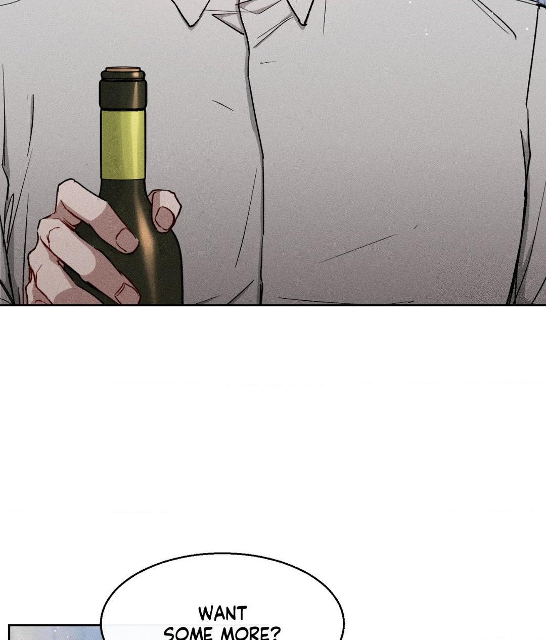 If You Want Me [Official] - Chapter 23 manhwa