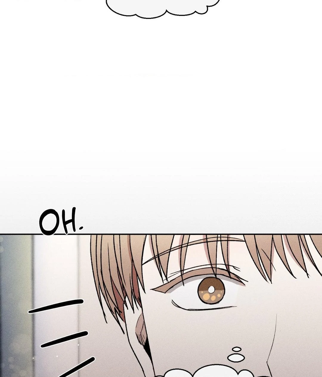 If You Want Me [Official] - Chapter 23 manhwa