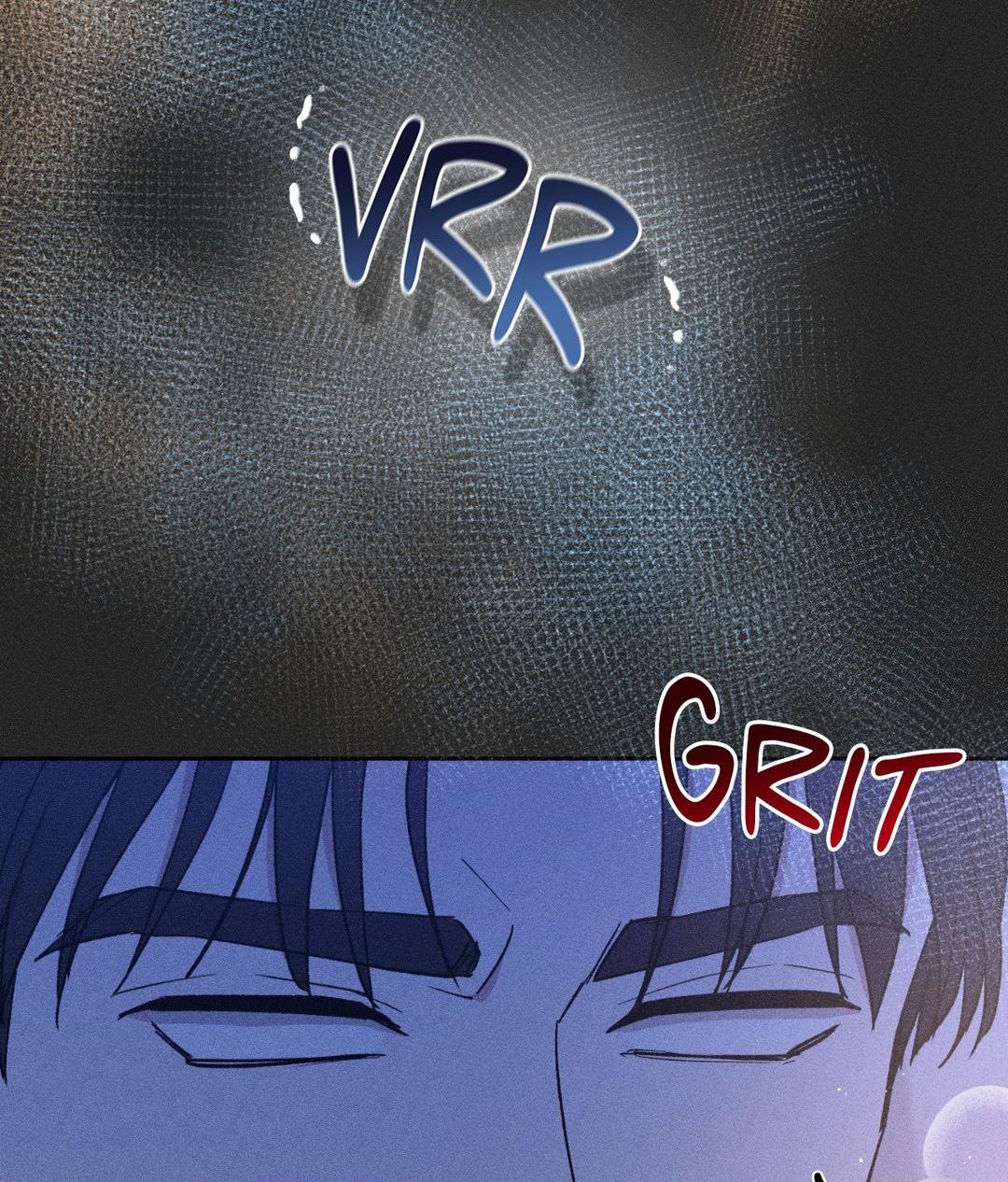 If You Want Me [Official] - Chapter 23 manhwa
