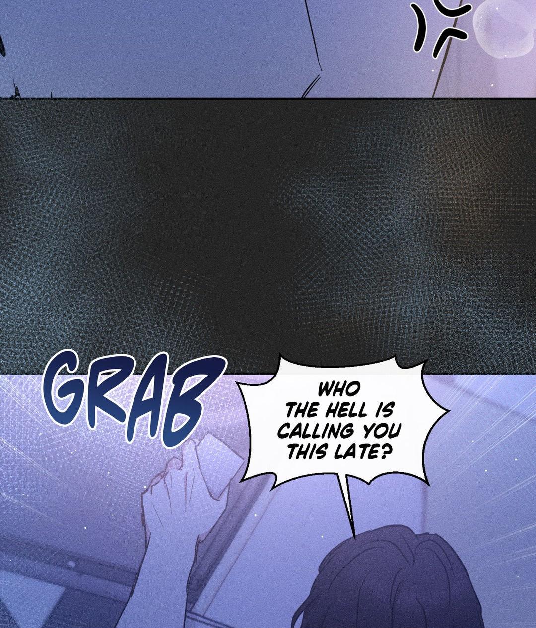 If You Want Me [Official] - Chapter 23 manhwa