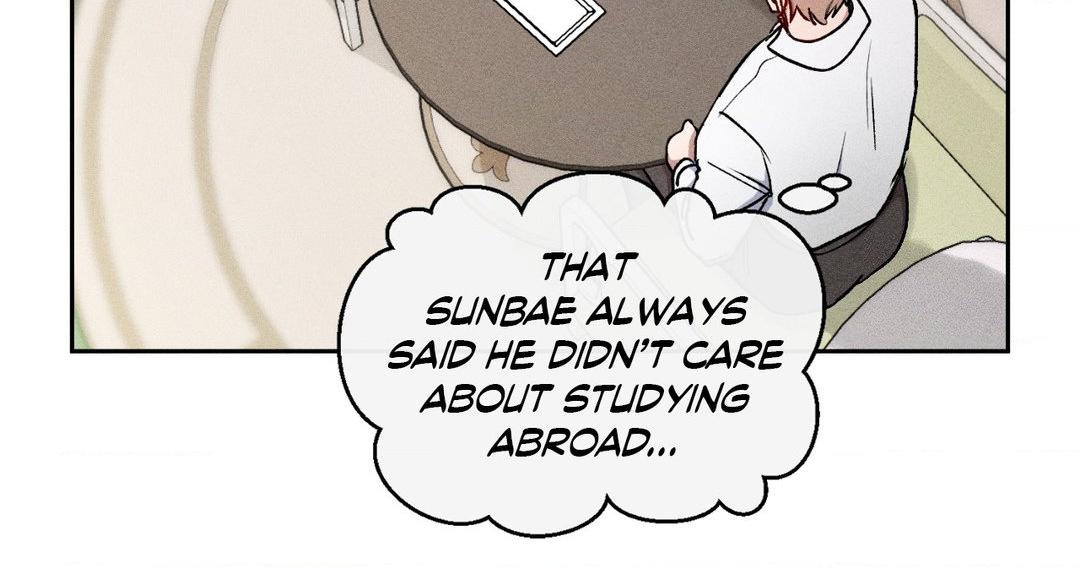 If You Want Me [Official] - Chapter 23 manhwa