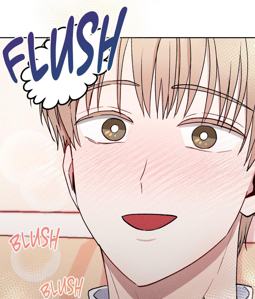 If You Want Me [Official] - Chapter 23 manhwa