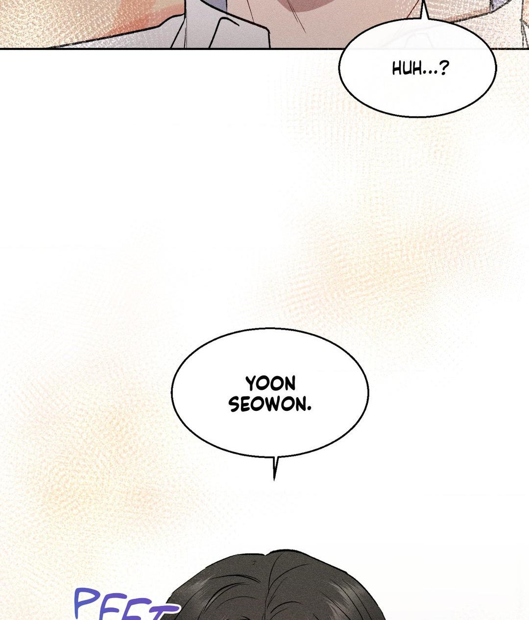 If You Want Me [Official] - Chapter 23 manhwa