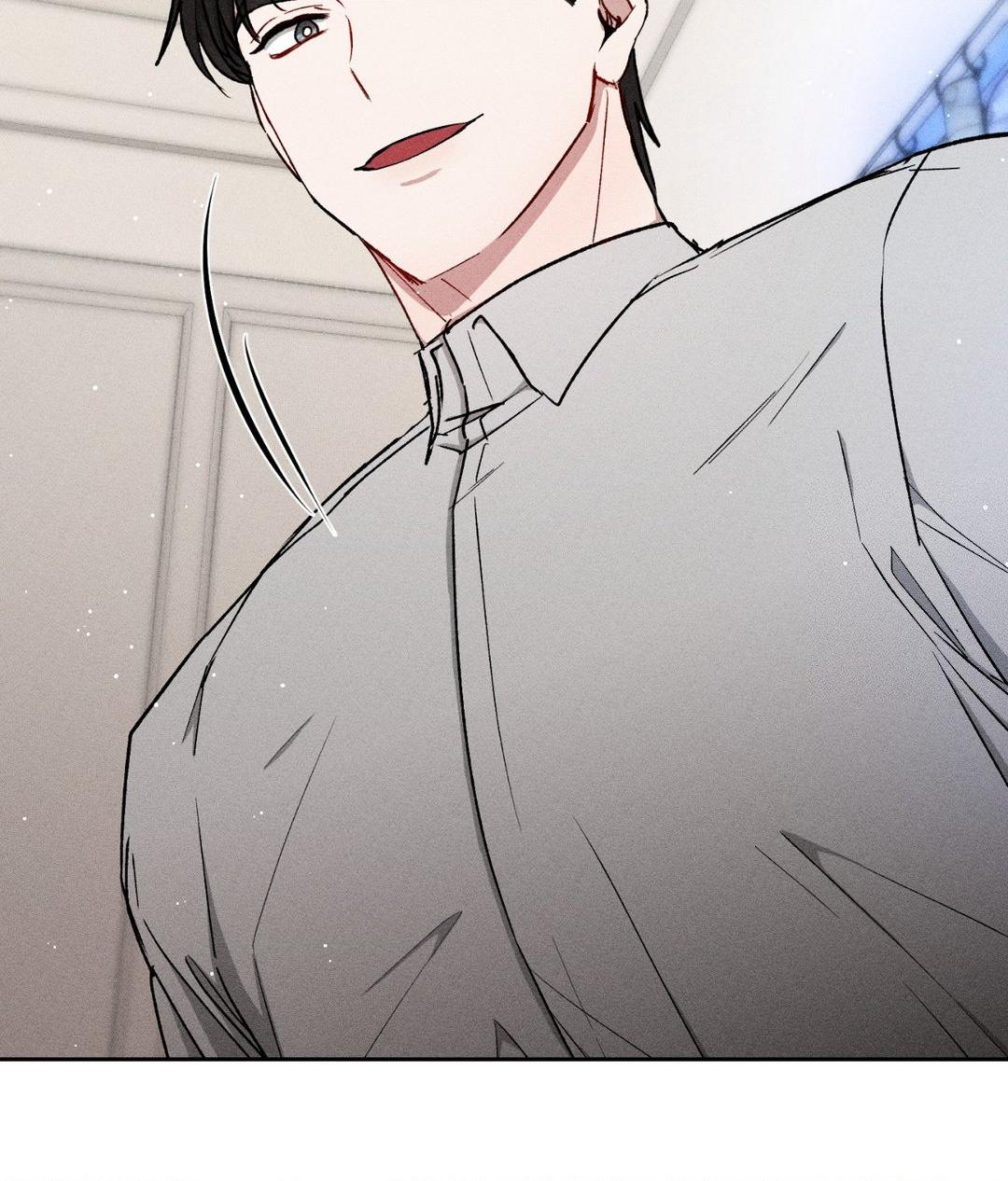If You Want Me [Official] - Chapter 23 manhwa