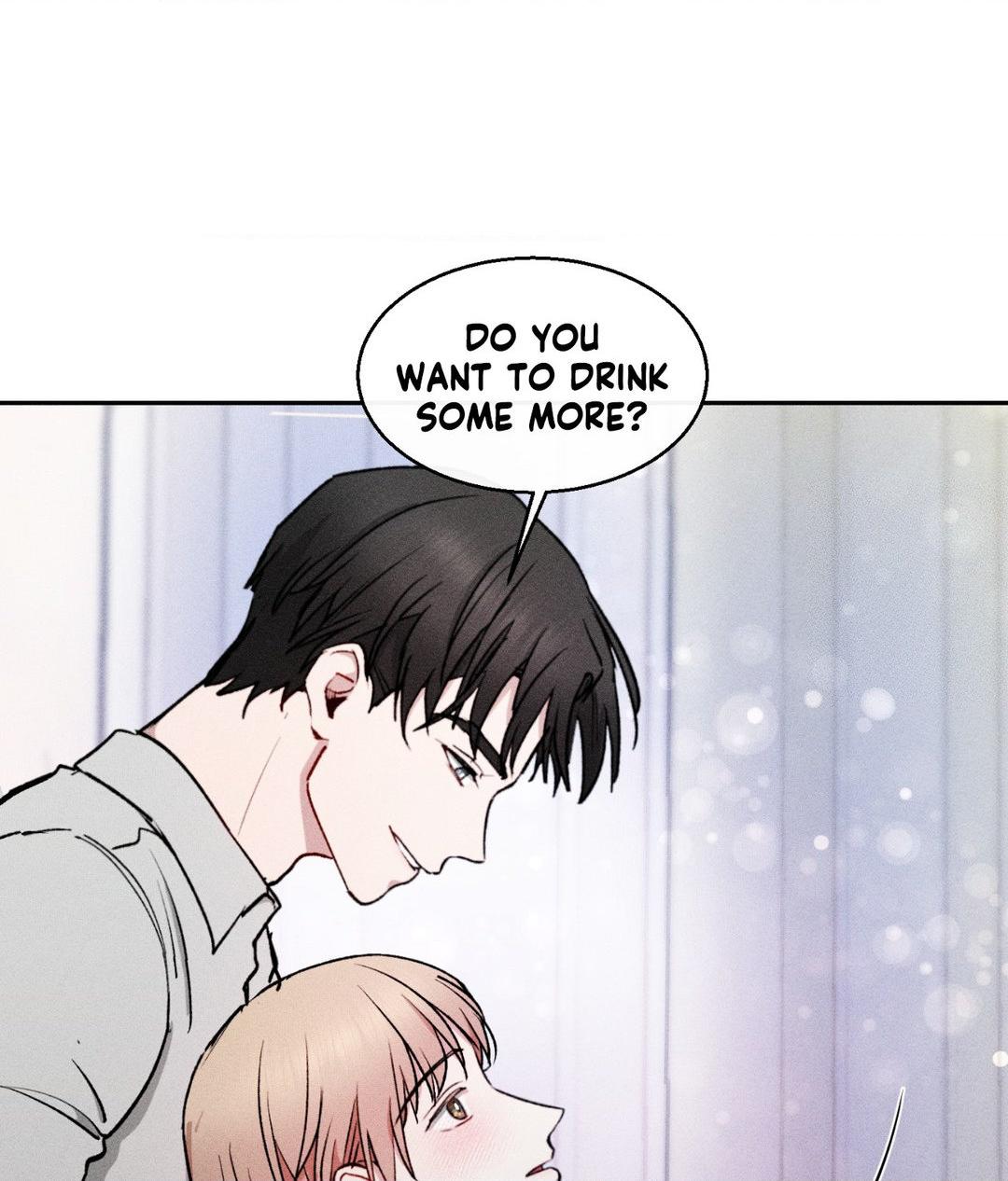 If You Want Me [Official] - Chapter 23 manhwa
