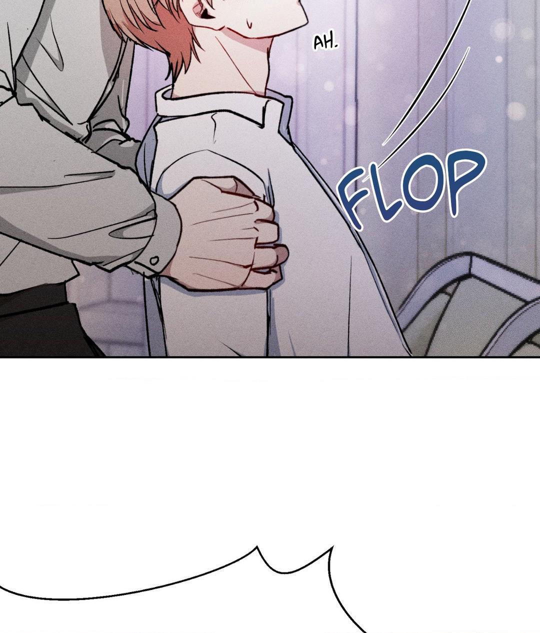 If You Want Me [Official] - Chapter 23 manhwa