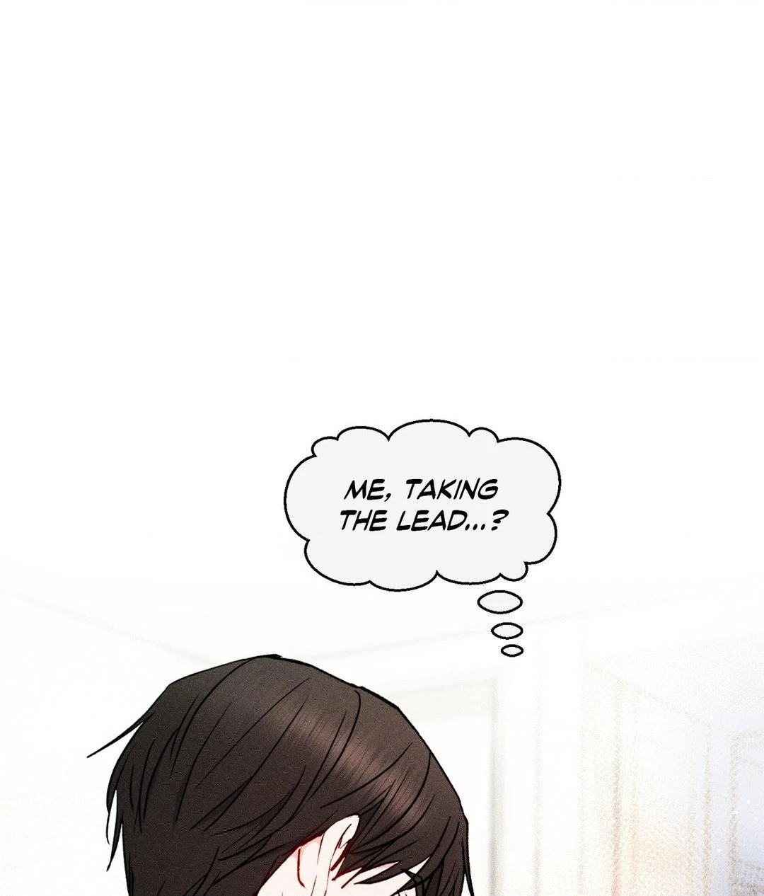 If You Want Me [Official] - Chapter 24 manhwa