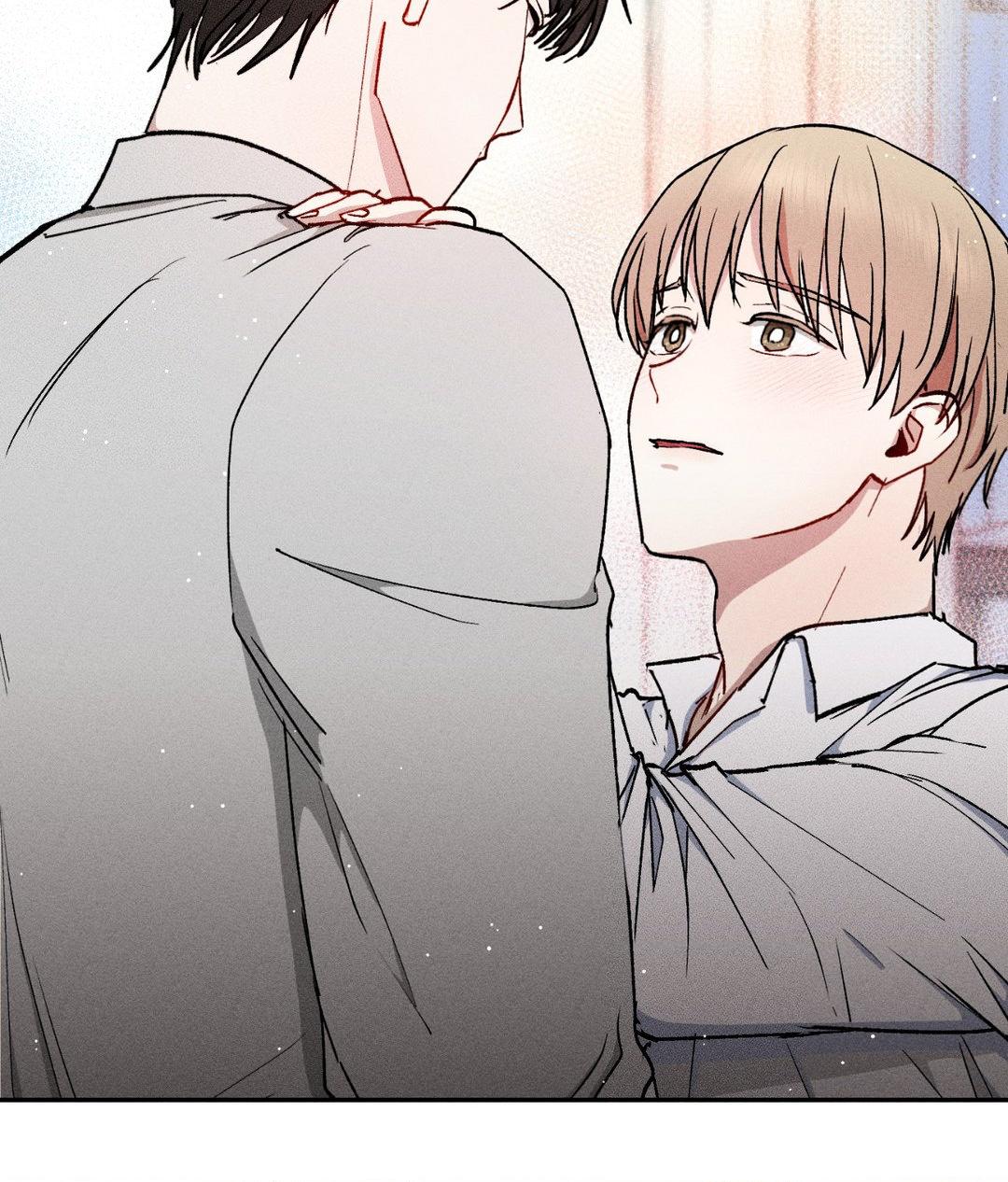 If You Want Me [Official] - Chapter 24 manhwa