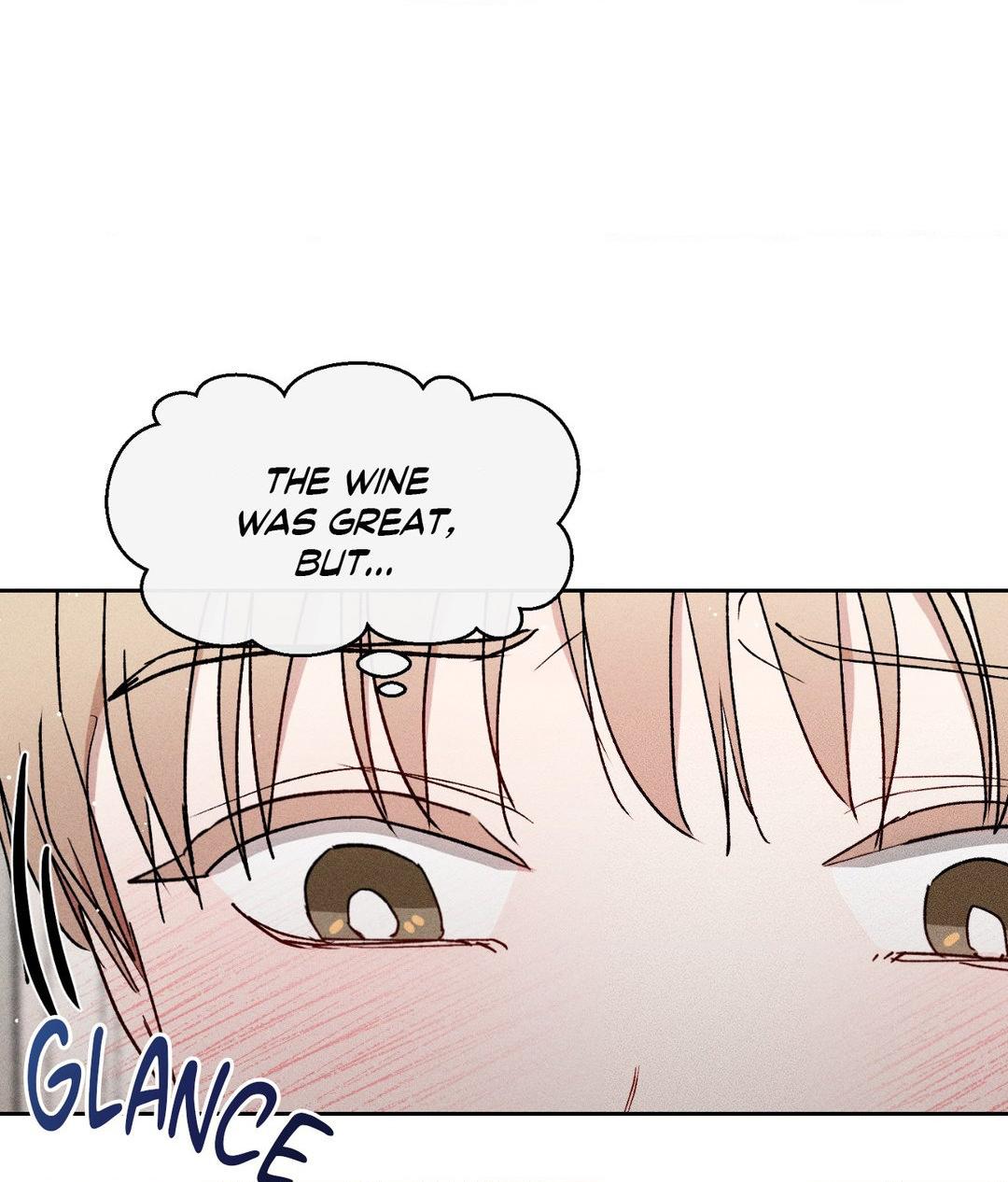 If You Want Me [Official] - Chapter 24 manhwa