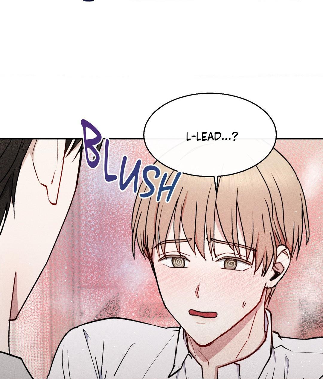If You Want Me [Official] - Chapter 24 manhwa