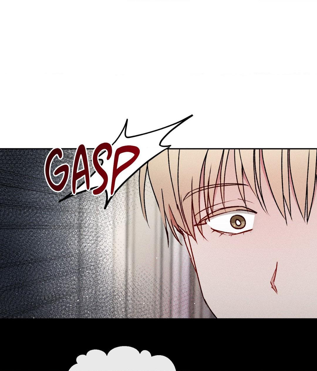 If You Want Me [Official] - Chapter 24 manhwa