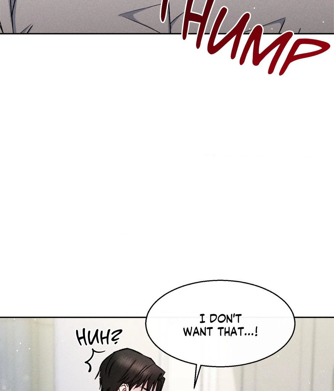 If You Want Me [Official] - Chapter 24 manhwa