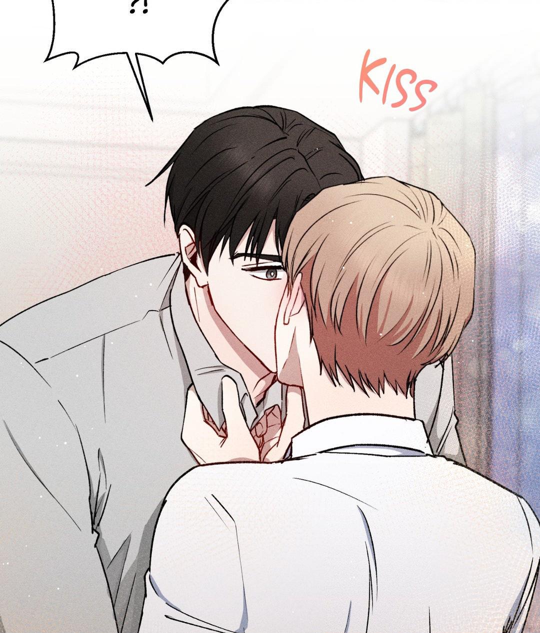 If You Want Me [Official] - Chapter 24 manhwa