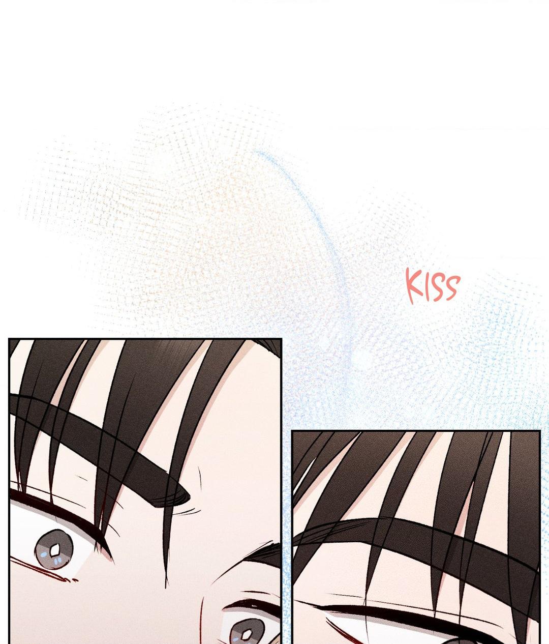 If You Want Me [Official] - Chapter 24 manhwa